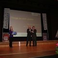 defi2010_0058.JPG